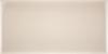 New England Dawn Grey 10x20