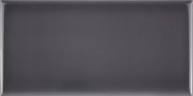 New England Liquoric Black 10x20