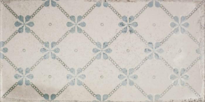 Vintage Decor Mix Beige 10x20