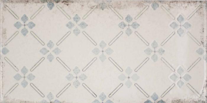 Vintage Decor Mix Beige 10x20
