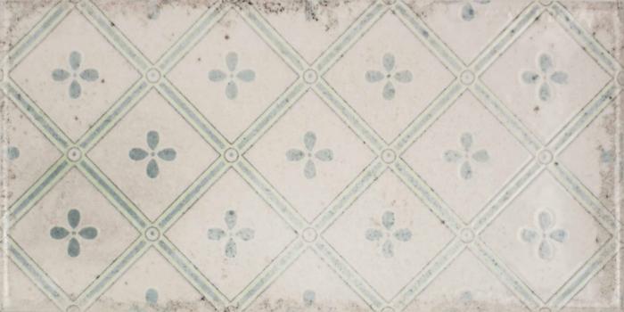 Vintage Decor Mix Beige 10x20