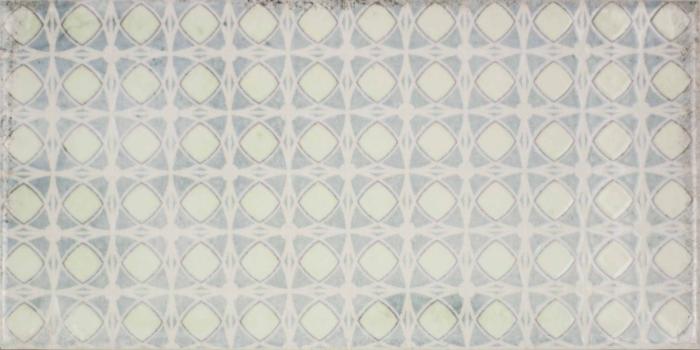 Vintage Decor Mix Beige 10x20