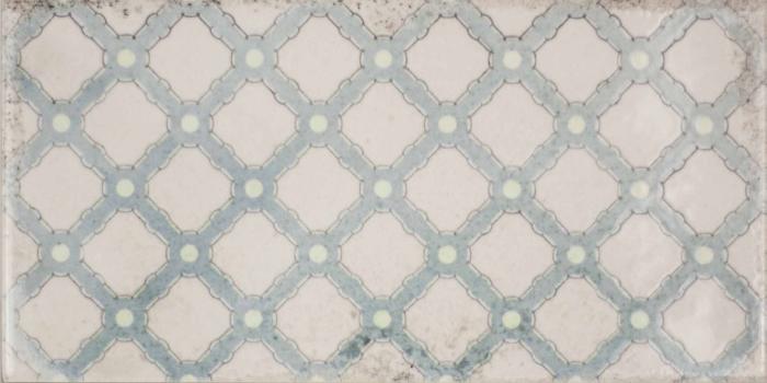 Vintage Decor Mix Beige 10x20