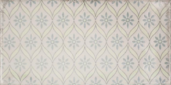 Vintage Decor Mix Beige 10x20