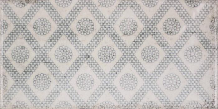 Vintage Decor Mix Beige 10x20