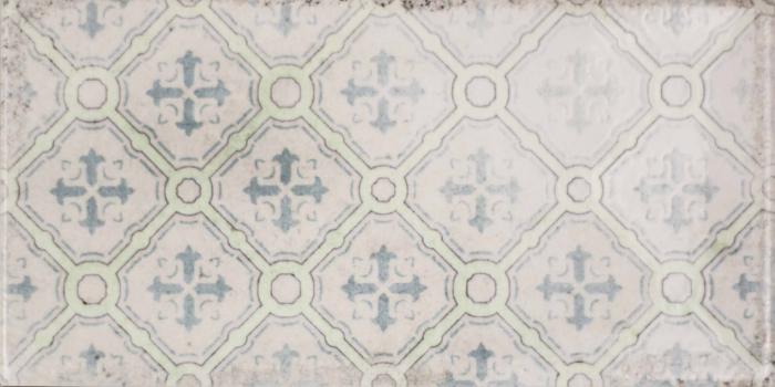 Vintage Decor Mix Beige 10x20