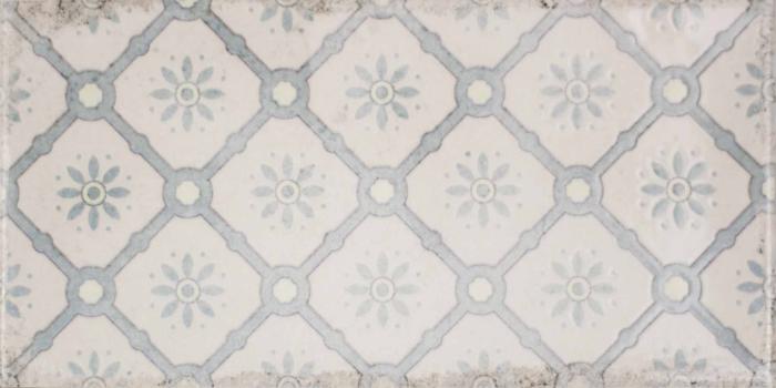 Vintage Decor Mix Beige 10x20