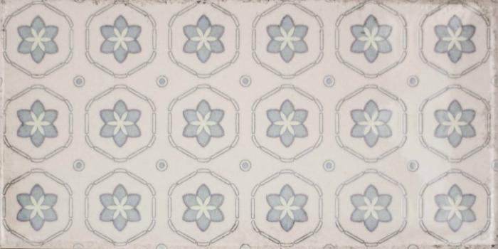 Vintage Decor Mix Beige 10x20