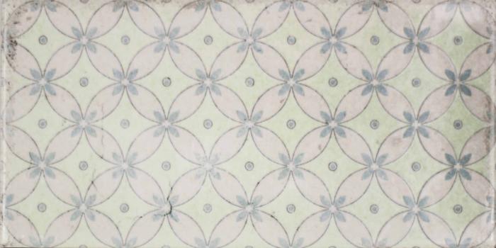 Vintage Decor Mix Beige 10x20