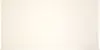 New England Jasmine Cream 10x20