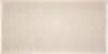 New England Dawn Grey 10x20