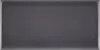 New England Liquoric Black 10x20