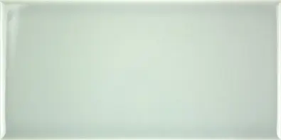 New England Candy Green 10x20