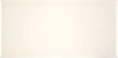 New England Jasmine Cream 10x20