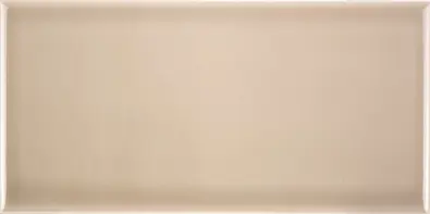 New England Maple Brown 10x20