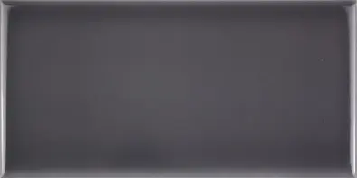 New England Liquoric Black 10x20