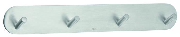 Fyrkrok Design Självhäftande 210x30mm