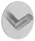 Borstat
