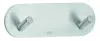 Dubbelkrok Design Självhäftande 90x30mm