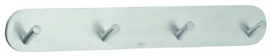 Fyrkrok Design Självhäftande 210x30mm