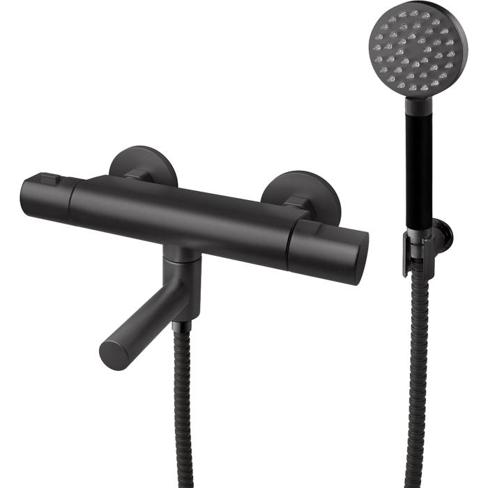 Bad- & Duschblandare ARM026-160