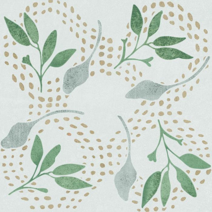 Oxford Dakar 12,3x12,3