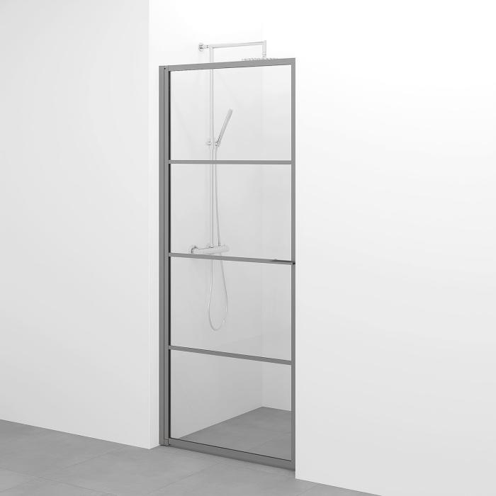 Nischdusch Empire