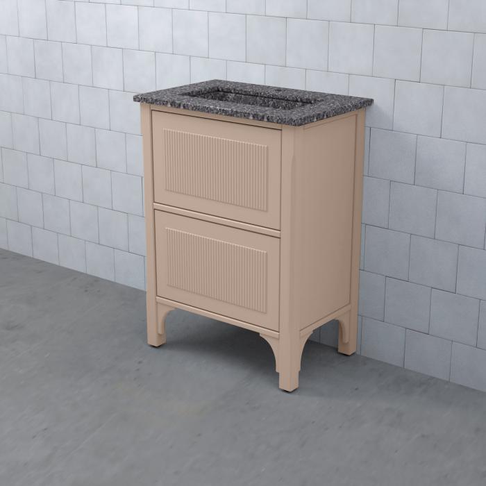 Grund Kommod Saga Harv