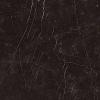 Nero Marquina Polerad 59,5x59,5