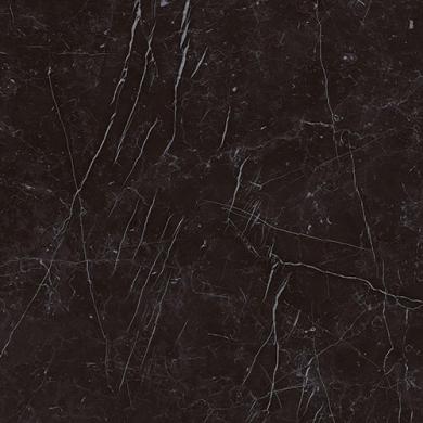 Nero Marquina Polerad 59,5x59,5
