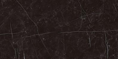Nero Marquina Polerad 29,6x59,5