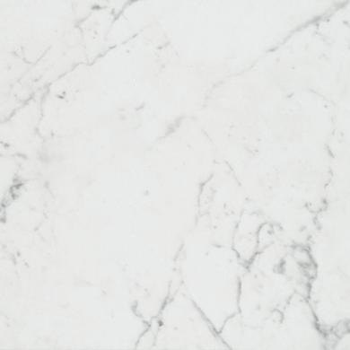 Carrara Pure Polerad 29,6x29,6