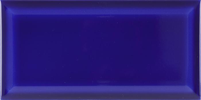 Fasad Victorian Blue 10x20