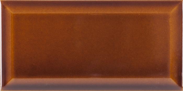 Fasad Victorian Melado 10x20