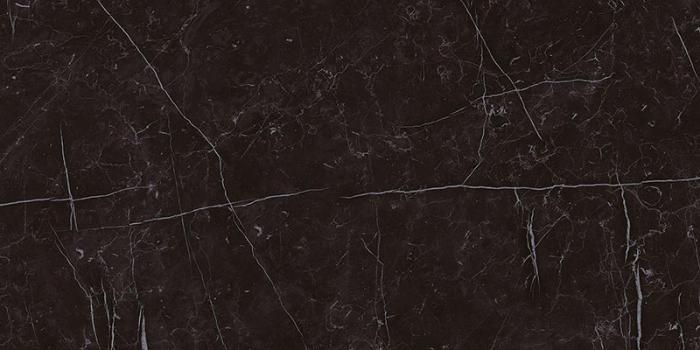 Nero Marquina Polerad 29,6x59,5