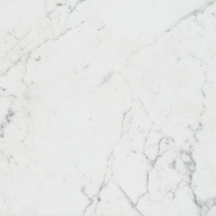 Carrara Pure Polerad 29,6x29,6