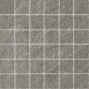 Mosaik Stoneblock Grigio r10 4,7x4,7