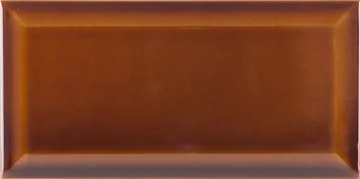 Fasad Victorian Melado 10x20