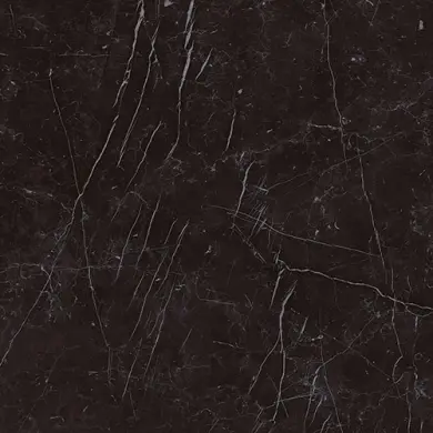 Nero Marquina Polerad 29,6x29,6