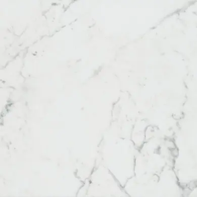 Carrara Pure Polerad 29,6x29,6