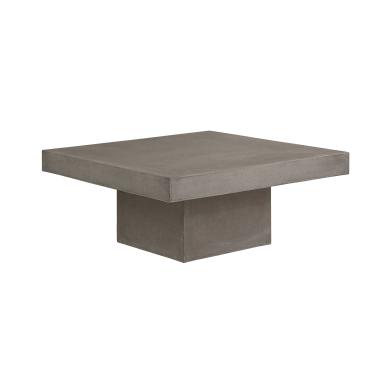 Soffbord Campos