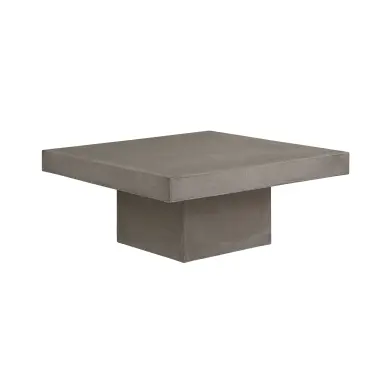 Soffbord Campos