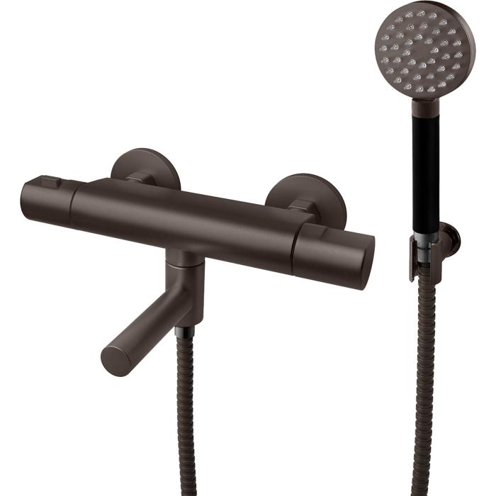 Bad- & Duschblandare ARM026-160