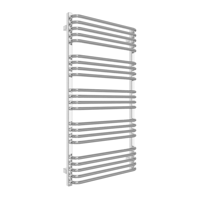 Handdukstork Alex Vattenburen