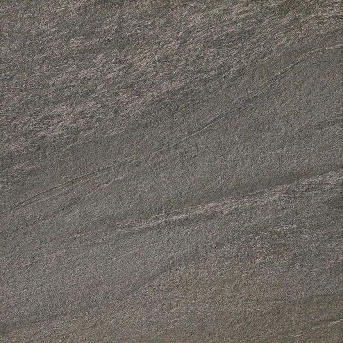 Xt20 Brave Earth Rect. 60x60x2