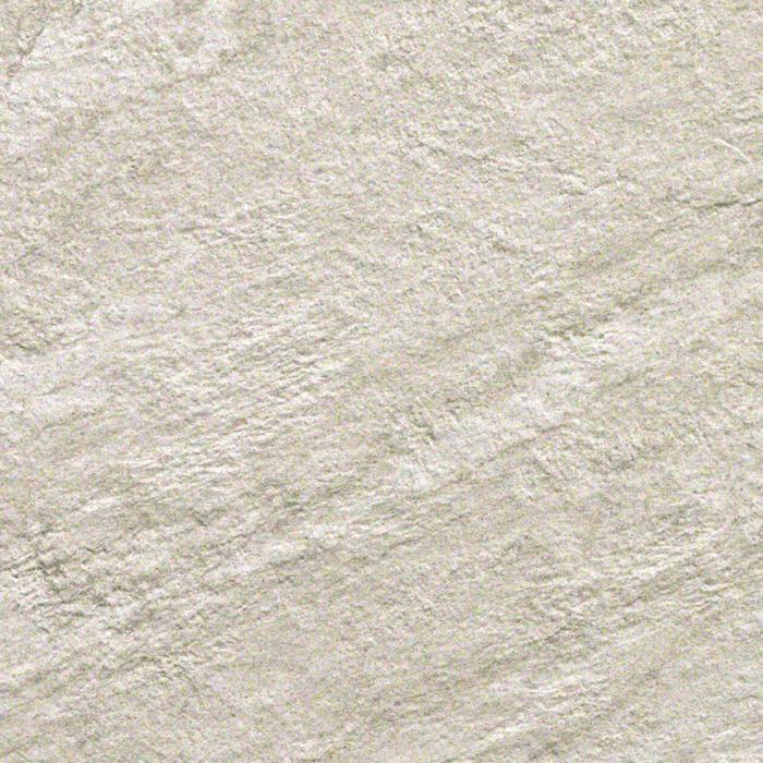 Xt20 Brave Gypsum Rect. 60x60x2