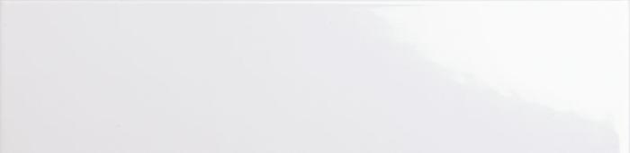 Studio Blanco Brillo 10x40