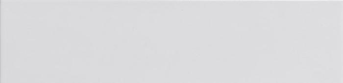 Studio Blanco Mate 10x40