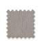 Wembley beige