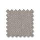 Wembley beige